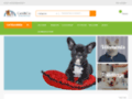 Cani&Cie - Boutique en ligne pour animaux