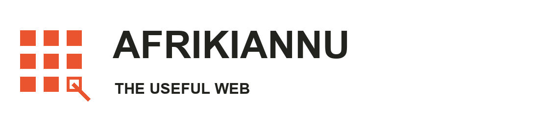 Afrikiannu